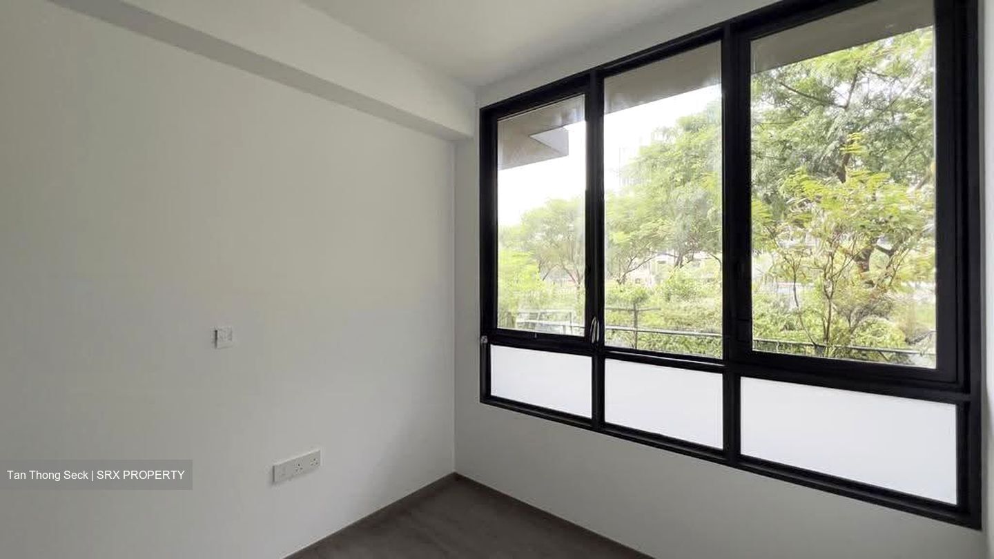 Norwood Grand (D25), Apartment #625476091